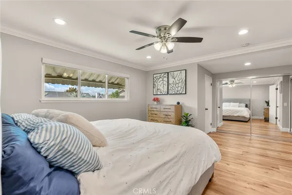 $1,375,000 | 3180 North Hartman Street, Orange, CA 92865