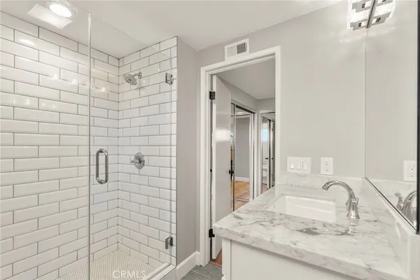 $1,375,000 | 3180 North Hartman Street, Orange, CA 92865