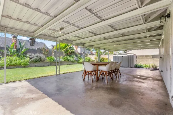 $1,375,000 | 3180 North Hartman Street, Orange, CA 92865