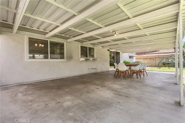 $1,375,000 | 3180 North Hartman Street, Orange, CA 92865
