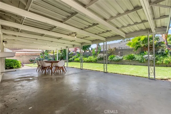 $1,375,000 | 3180 North Hartman Street, Orange, CA 92865