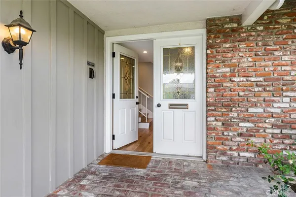 $1,375,000 | 3180 North Hartman Street, Orange, CA 92865