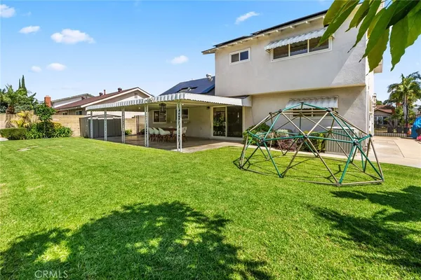 $1,375,000 | 3180 North Hartman Street, Orange, CA 92865