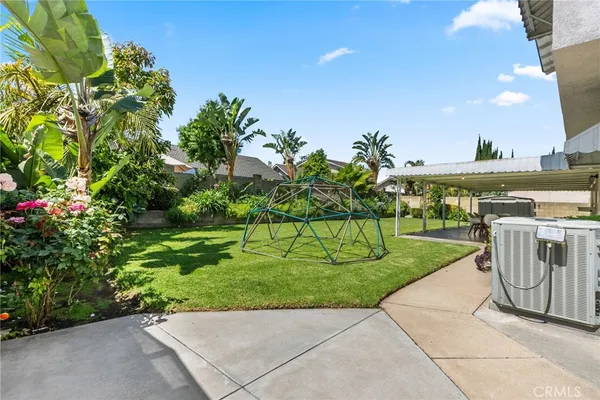 $1,375,000 | 3180 North Hartman Street, Orange, CA 92865