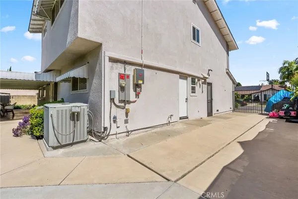 $1,375,000 | 3180 North Hartman Street, Orange, CA 92865