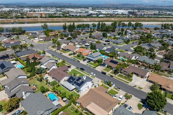 $1,375,000 | 3180 North Hartman Street, Orange, CA 92865