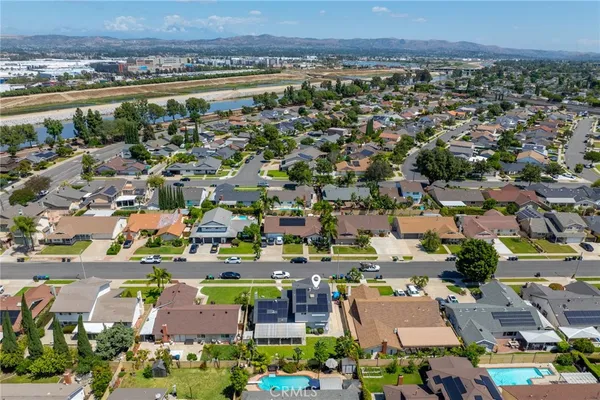 $1,375,000 | 3180 North Hartman Street, Orange, CA 92865