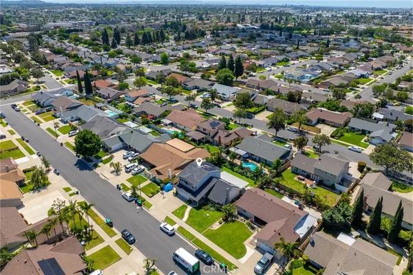 $1,375,000 | 3180 North Hartman Street, Orange, CA 92865