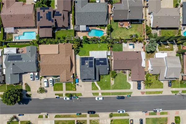 $1,375,000 | 3180 North Hartman Street, Orange, CA 92865