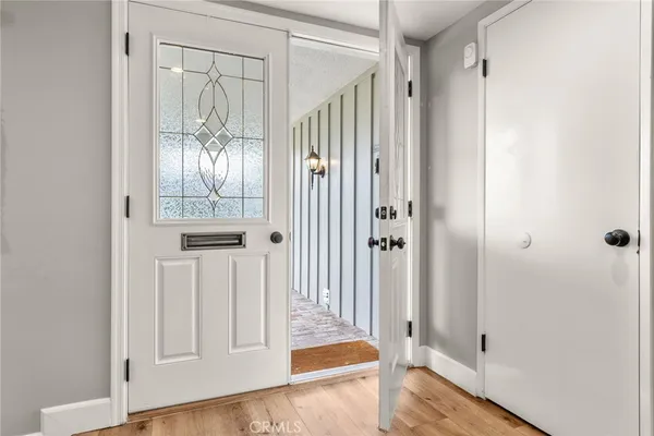 $1,375,000 | 3180 North Hartman Street, Orange, CA 92865