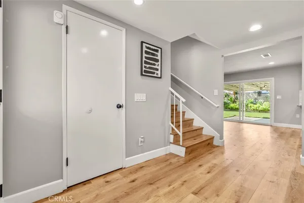 $1,375,000 | 3180 North Hartman Street, Orange, CA 92865