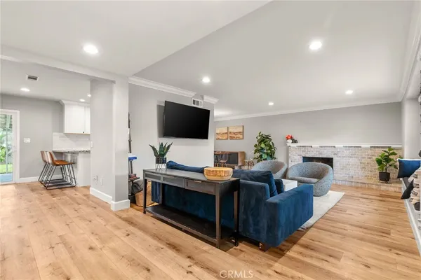 $1,375,000 | 3180 North Hartman Street, Orange, CA 92865