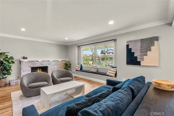 $1,375,000 | 3180 North Hartman Street, Orange, CA 92865