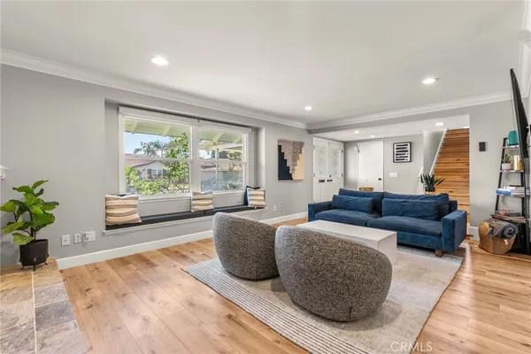 $1,375,000 | 3180 North Hartman Street, Orange, CA 92865