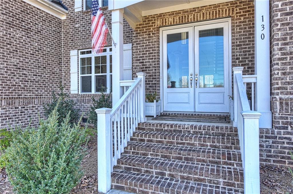 130 Overlook Ridge Lane Davidson, NC 28036 - Photo 2 of 36 Gallery Image 2