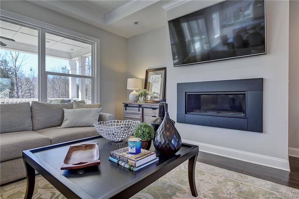 130 Overlook Ridge Lane Davidson, NC 28036 - Photo 11 of 36 Gallery Image 11
