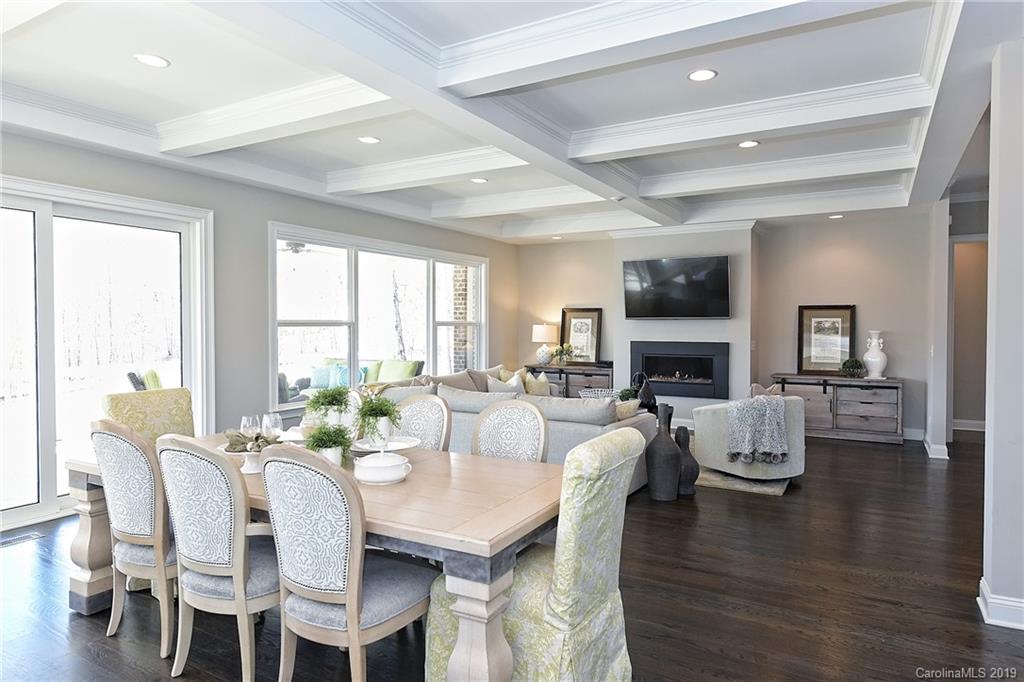 130 Overlook Ridge Lane Davidson, NC 28036 - Photo 12 of 36 Gallery Image 12