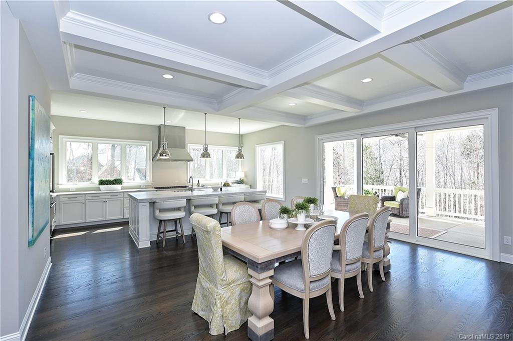 130 Overlook Ridge Lane Davidson, NC 28036 - Photo 13 of 36 Gallery Image 13