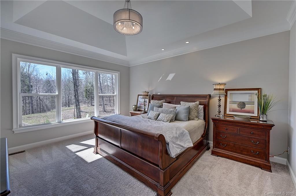 130 Overlook Ridge Lane Davidson, NC 28036 - Photo 14 of 36 Gallery Image 14