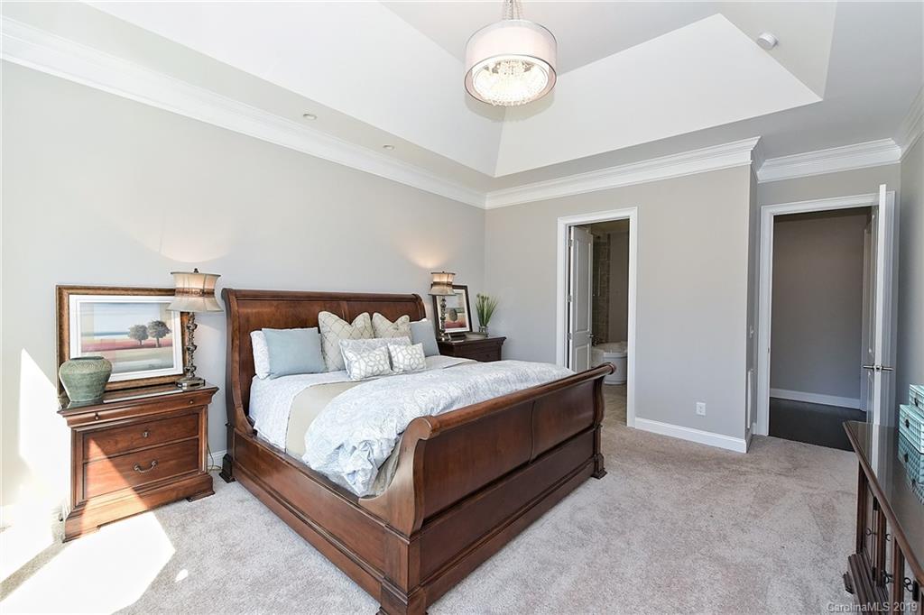 130 Overlook Ridge Lane Davidson, NC 28036 - Photo 15 of 36 Gallery Image 15