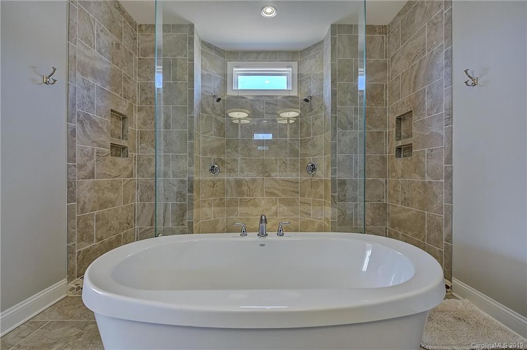 130 Overlook Ridge Lane Davidson, NC 28036 - Photo 16 of 36 Gallery Image 16