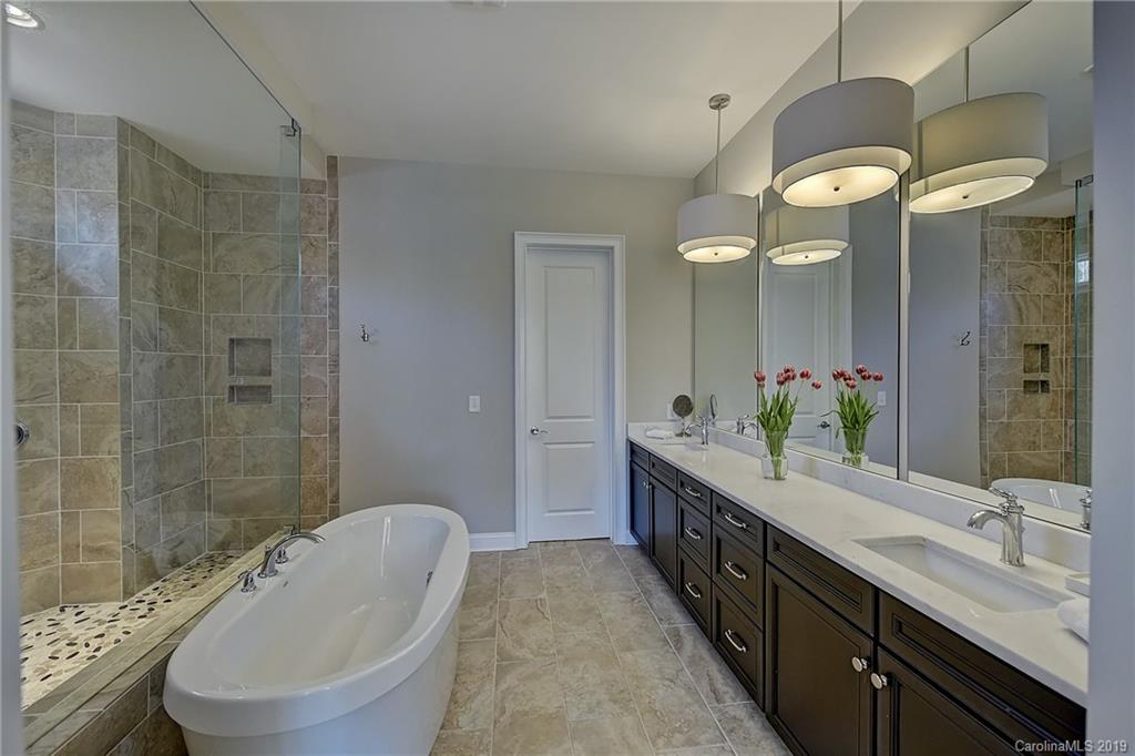 130 Overlook Ridge Lane Davidson, NC 28036 - Photo 18 of 36 Gallery Image 18