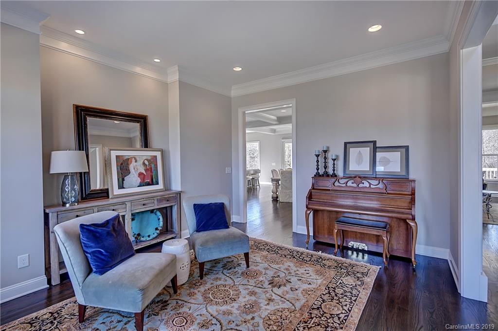 130 Overlook Ridge Lane Davidson, NC 28036 - Photo 19 of 36 Gallery Image 19