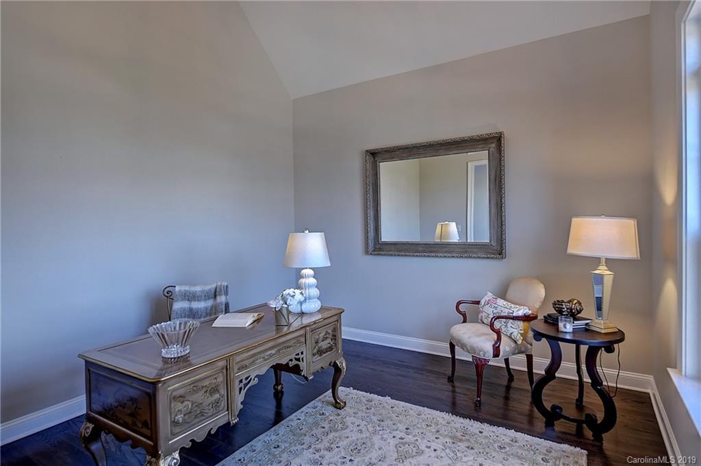 130 Overlook Ridge Lane Davidson, NC 28036 - Photo 20 of 36 Gallery Image 20