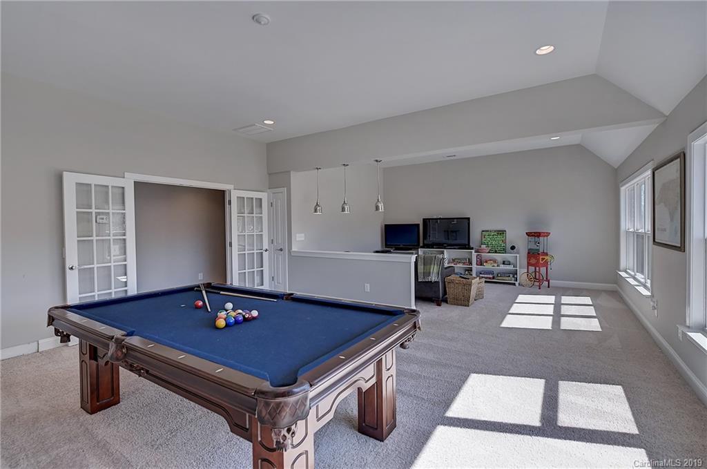 130 Overlook Ridge Lane Davidson, NC 28036 - Photo 21 of 36 Gallery Image 21