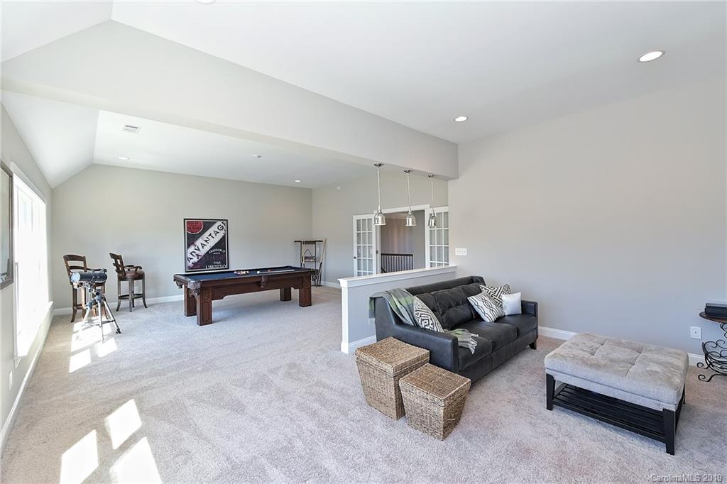 130 Overlook Ridge Lane Davidson, NC 28036 - Photo 22 of 36 Gallery Image 22
