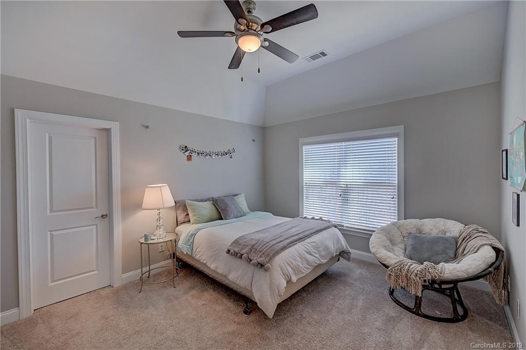 130 Overlook Ridge Lane Davidson, NC 28036 - Photo 23 of 36 Gallery Image 23