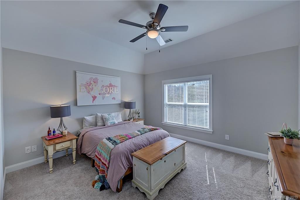130 Overlook Ridge Lane Davidson, NC 28036 - Photo 24 of 36 Gallery Image 24