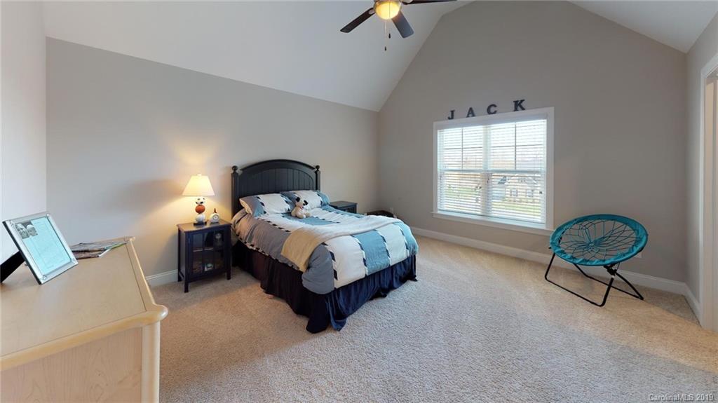 130 Overlook Ridge Lane Davidson, NC 28036 - Photo 25 of 36 Gallery Image 25