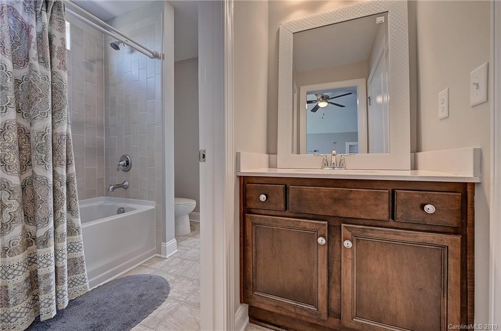 130 Overlook Ridge Lane Davidson, NC 28036 - Photo 26 of 36 Gallery Image 26