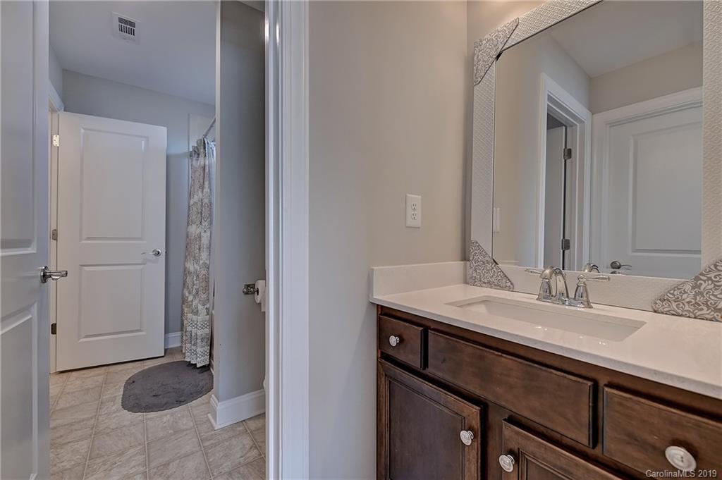 130 Overlook Ridge Lane Davidson, NC 28036 - Photo 27 of 36 Gallery Image 27