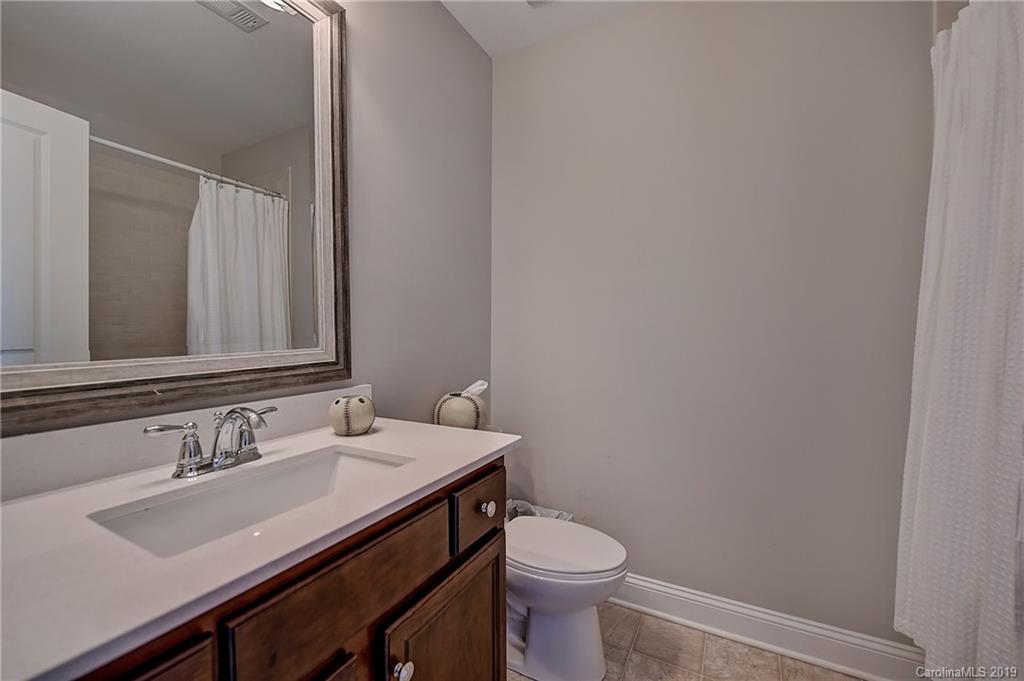 130 Overlook Ridge Lane Davidson, NC 28036 - Photo 28 of 36 Gallery Image 28