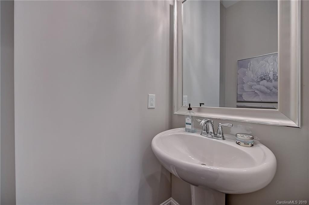 130 Overlook Ridge Lane Davidson, NC 28036 - Photo 29 of 36 Gallery Image 29
