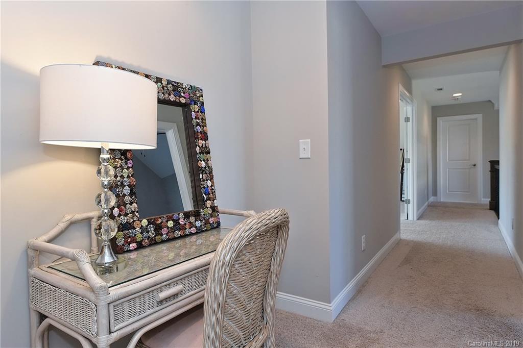 130 Overlook Ridge Lane Davidson, NC 28036 - Photo 30 of 36 Gallery Image 30