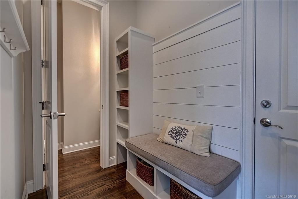 130 Overlook Ridge Lane Davidson, NC 28036 - Photo 31 of 36 Gallery Image 31