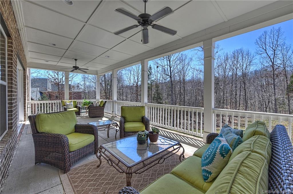 130 Overlook Ridge Lane Davidson, NC 28036 - Photo 33 of 36 Gallery Image 33