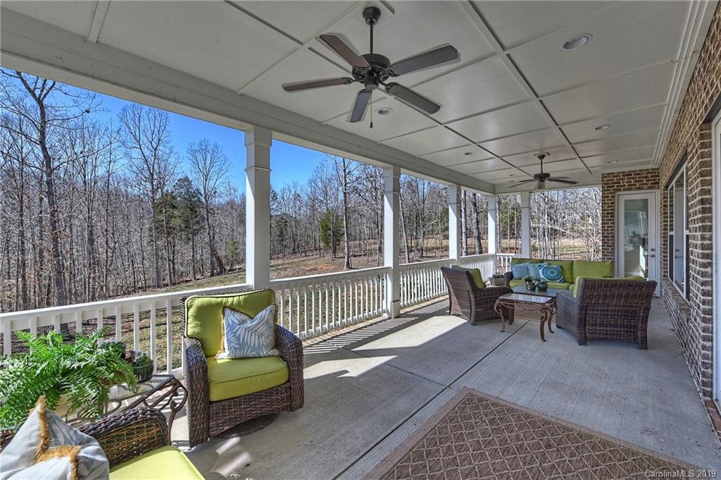 130 Overlook Ridge Lane Davidson, NC 28036 - Photo 34 of 36 Gallery Image 34