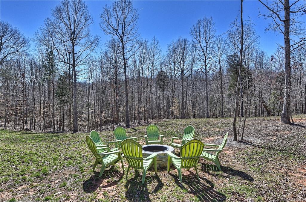 130 Overlook Ridge Lane Davidson, NC 28036 - Photo 35 of 36 Gallery Image 35