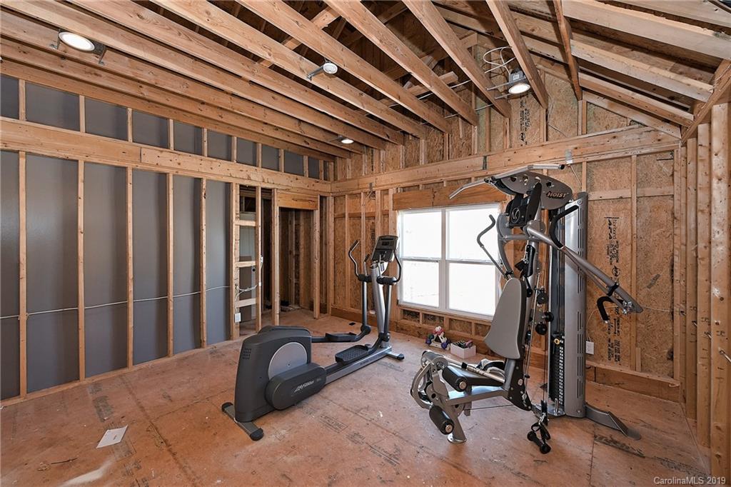 130 Overlook Ridge Lane Davidson, NC 28036 - Photo 36 of 36 Gallery Image 36