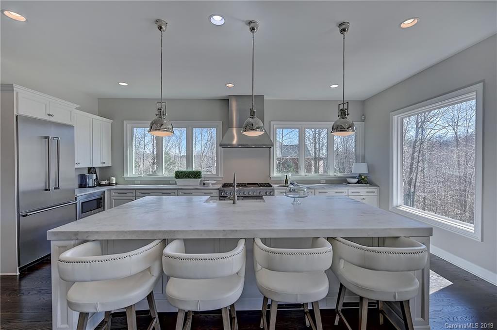 130 Overlook Ridge Lane Davidson, NC 28036 - Photo 5 of 36 Gallery Image 5