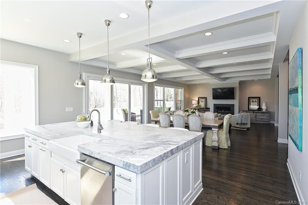 130 Overlook Ridge Lane Davidson, NC 28036 - Photo 6 of 36 Gallery Image 6