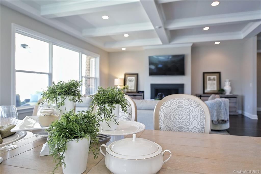 130 Overlook Ridge Lane Davidson, NC 28036 - Photo 7 of 36 Gallery Image 7