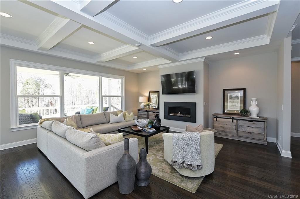 130 Overlook Ridge Lane Davidson, NC 28036 - Photo 8 of 36 Gallery Image 8