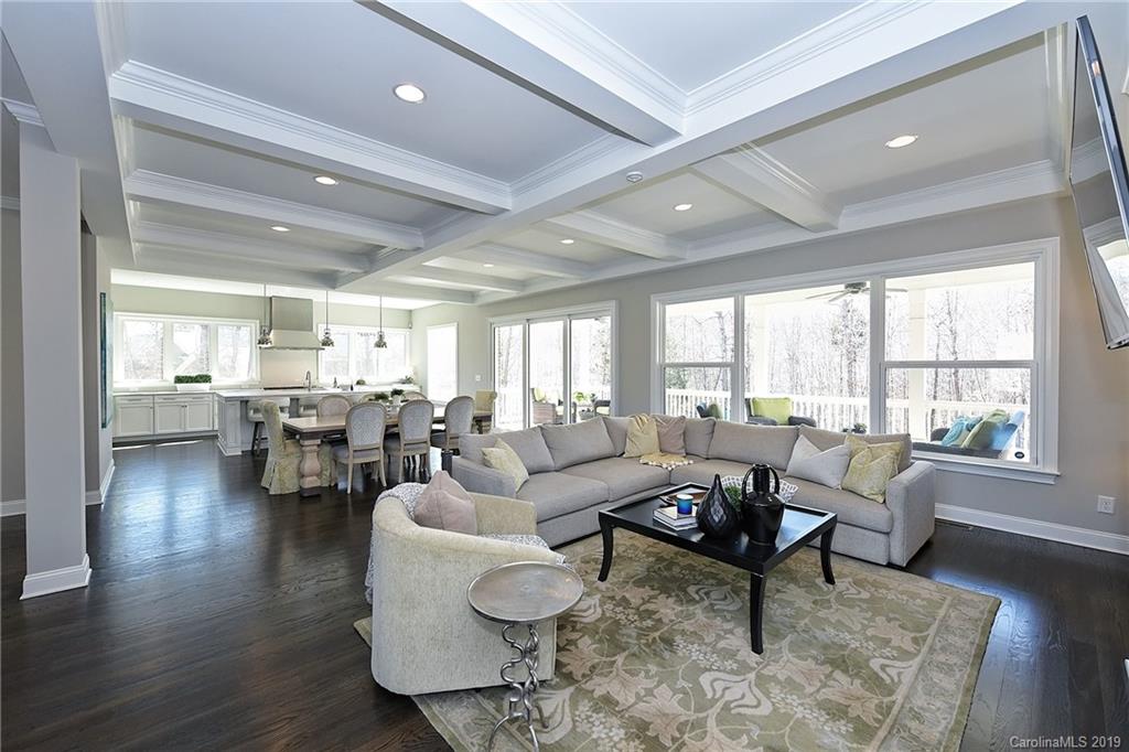 130 Overlook Ridge Lane Davidson, NC 28036 - Photo 9 of 36 Gallery Image 9