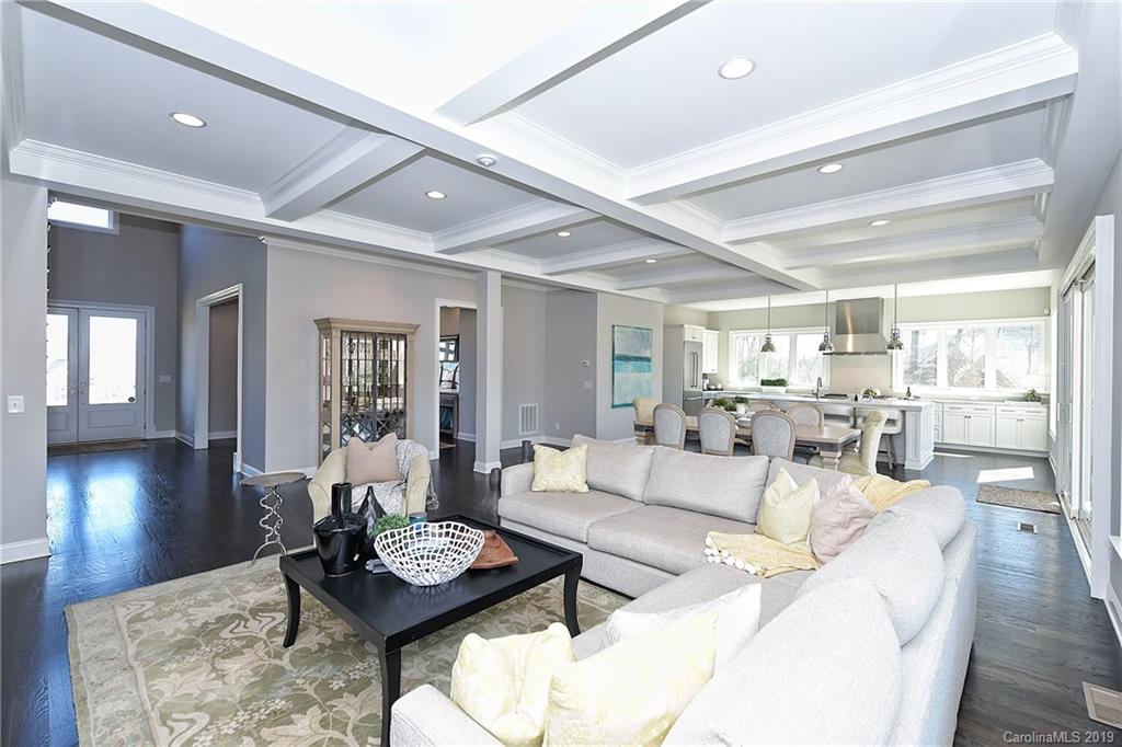 130 Overlook Ridge Lane Davidson, NC 28036 - Photo 10 of 36 Gallery Image 10