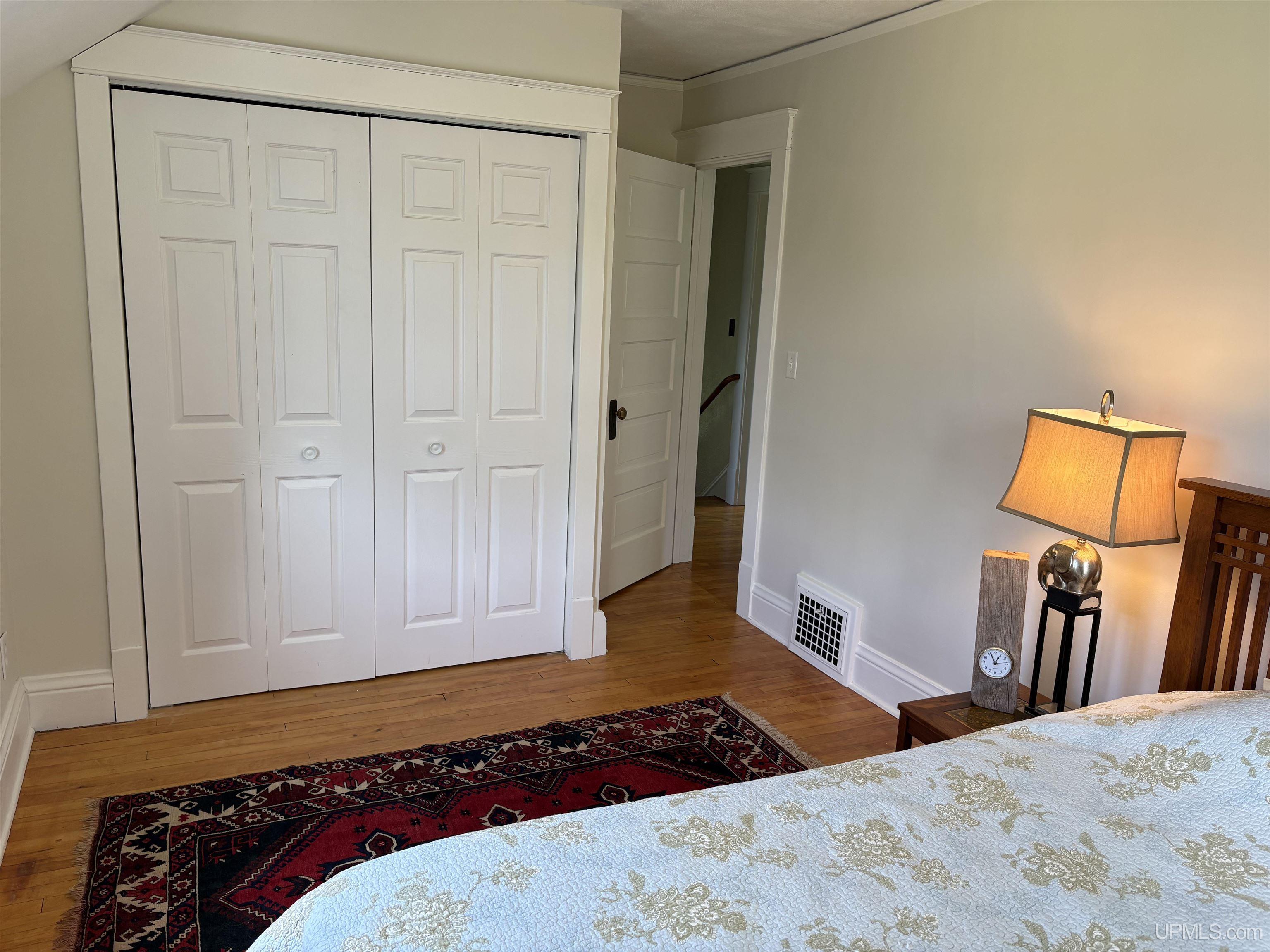1010 Plymouth Road Wakefield, MI 49968 - Photo 19 of 45